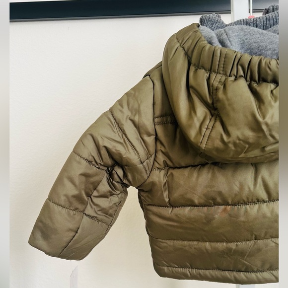 Rothschild size 3-6 months - Picture 6 of 12